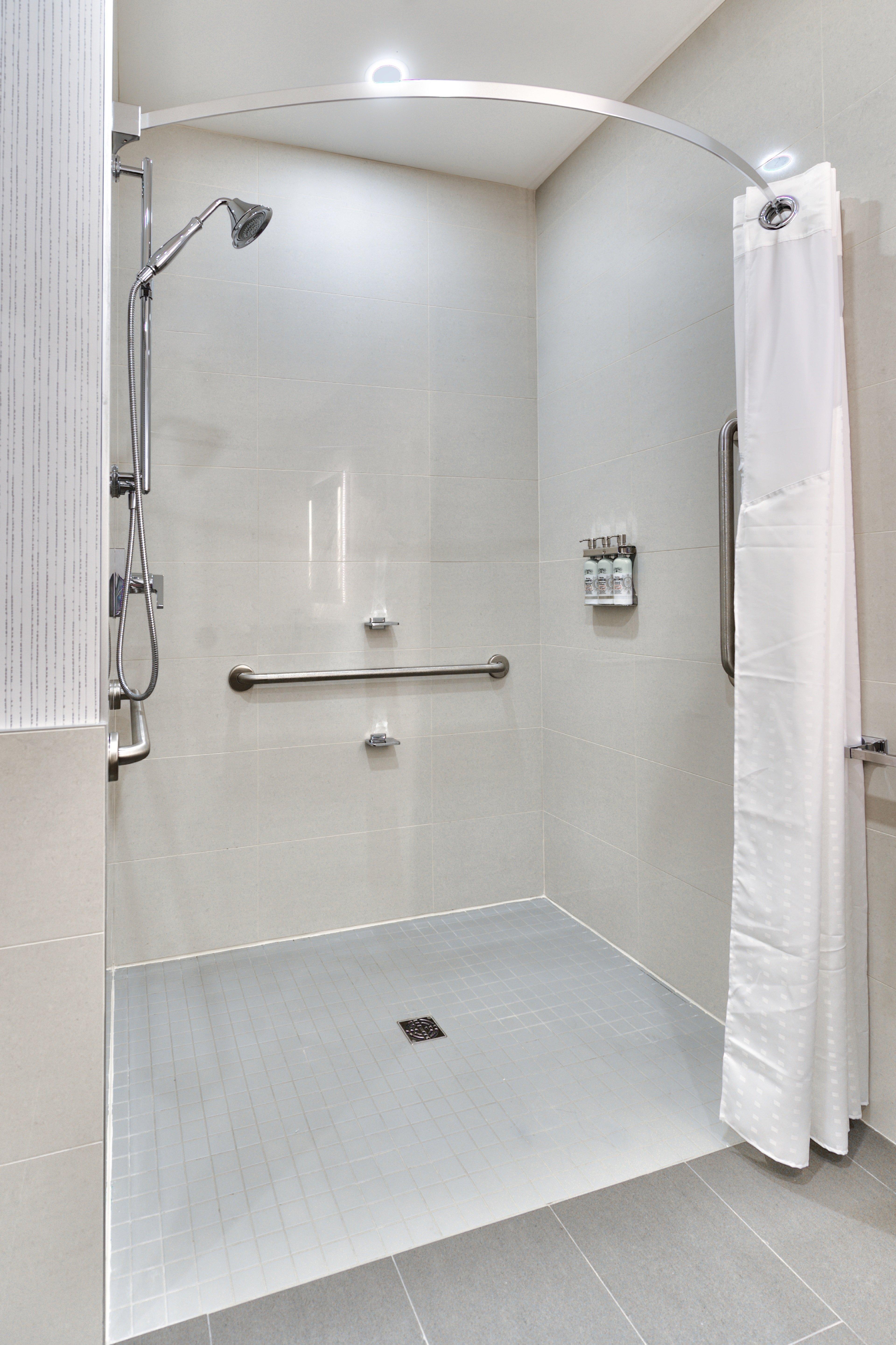 Holiday Inn Express & Suites - Trois Rivieres Ouest By Ihg Exterior foto